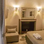 La Rondine Bed & Breakfast 3*