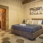 La Rondine Bed & Breakfast 3*