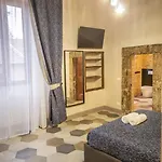 Bed & Breakfast La Rondine