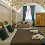 Bed & Breakfast La Rondine