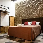 La Rondine Bed & Breakfast 3*
