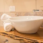 La Rondine Bed & Breakfast Tagliacozzo
