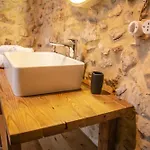Bed & Breakfast La Rondine Tagliacozzo