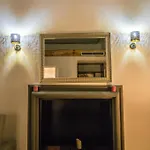 La Rondine Bed & Breakfast Tagliacozzo
