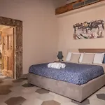 La Rondine Bed & Breakfast