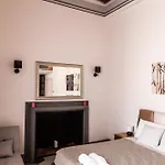 Bed & Breakfast La Rondine