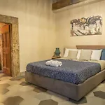 La Rondine Bed & Breakfast 3*