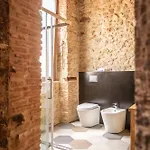 La Rondine Tagliacozzo
