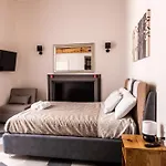 La Rondine Bed & Breakfast Tagliacozzo