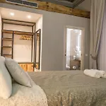 Bed & Breakfast La Rondine