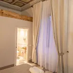 La Rondine Bed & Breakfast 3*