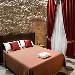 Bed & Breakfast La Rondine