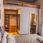 La Rondine Bed & Breakfast Tagliacozzo