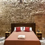 Bed & Breakfast La Rondine 3*