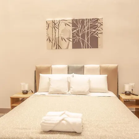 La Rondine 3* タリアコッツォ