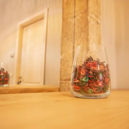 ベッド・アンド・ブレックファスト La Rondine 3*