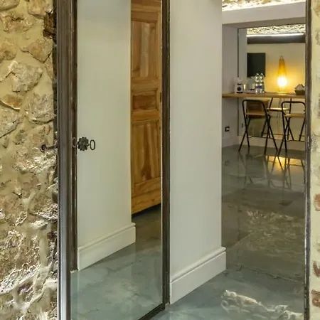 La Rondine Bed & Breakfast 3*