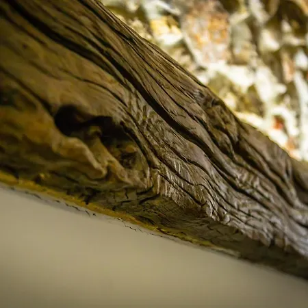 La Rondine Alojamento de Acomodação e Pequeno-almoço Tagliacozzo