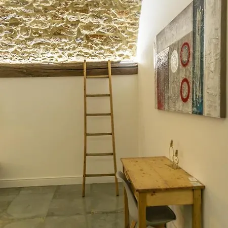 Bed & Breakfast La Rondine Tagliacozzo