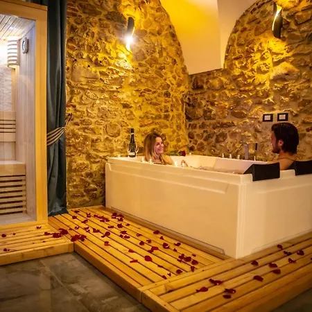 La Rondine 3* Тальякоццо