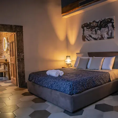 La Rondine 3* Тальякоццо