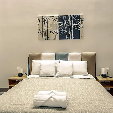 Bed & Breakfast La Rondine Tagliacozzo