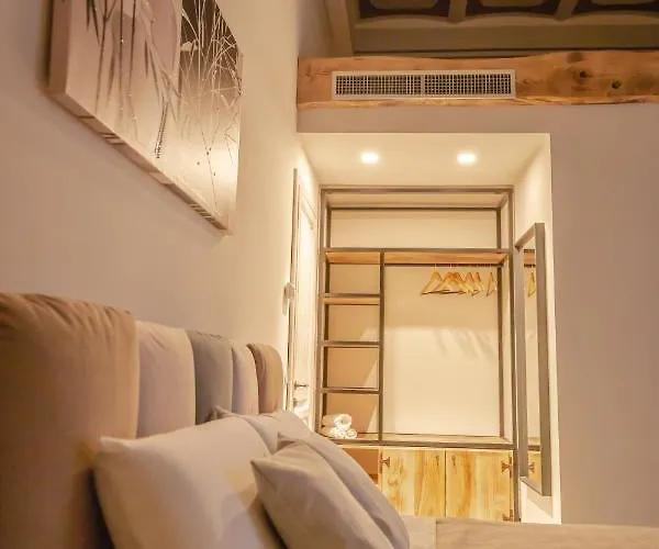 La Rondine 3* Тальякоццо