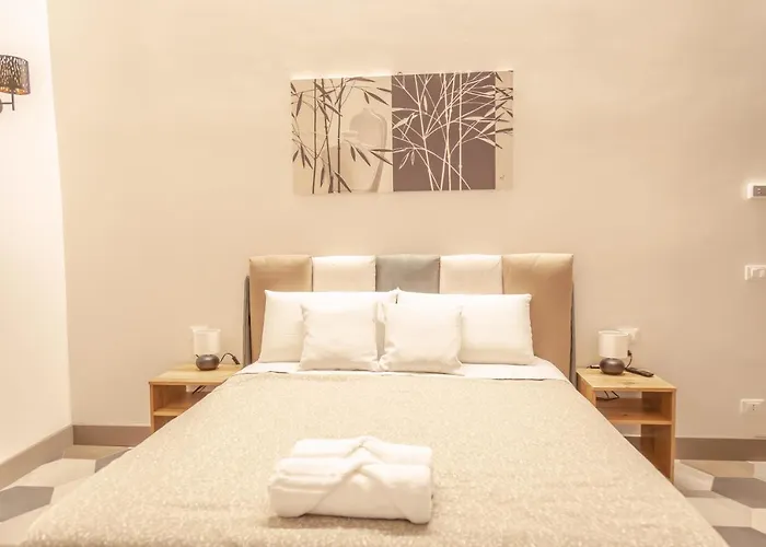 La Rondine 3* Тальякоццо