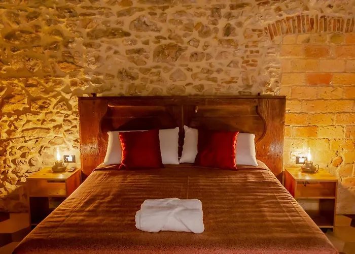 La Rondine Tagliacozzo