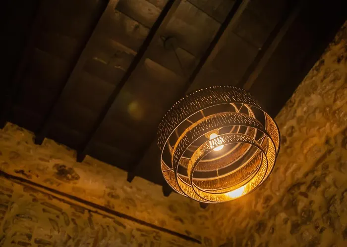 La Rondine Tagliacozzo