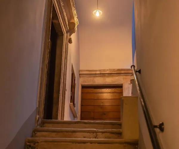 La Rondine 3* Тальякоццо