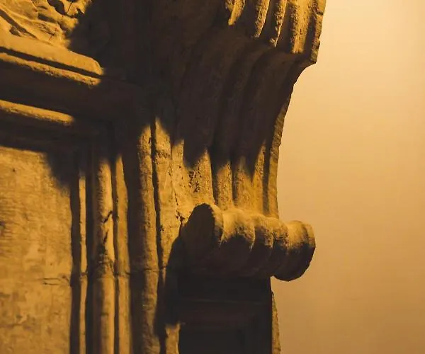 La Rondine 3* Tagliacozzo