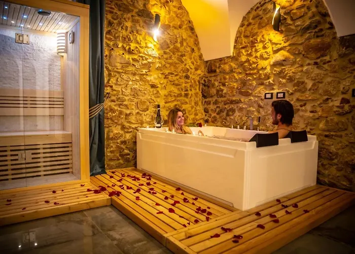 La Rondine 3* Tagliacozzo